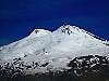 Elbrus Climb - 8 days 2023